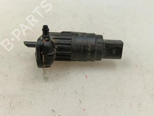 Used Washer pump Washer pump 35740798 35740798