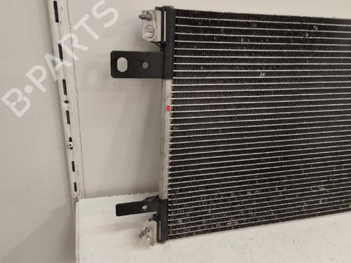 BP16883024M32 main image