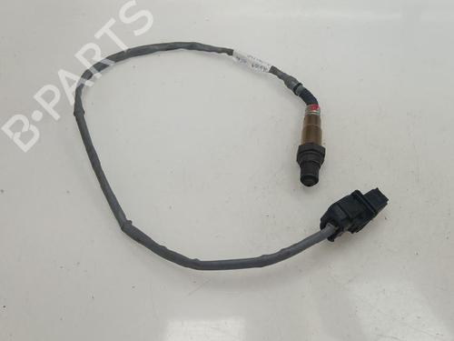 Used Electronic sensor Electronic sensor 35745864 35745864