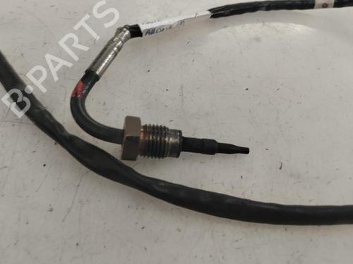 Used Electronic sensor Electronic sensor 13644129 13644129