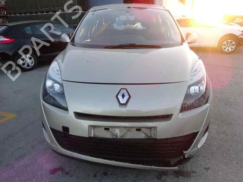 RENAULT GRAND SCÉNIC III (JZ0/1_) 1.5 dCi (JZ09, JZ0D, JZ10, JZ14, JZ1G, JZ29, JZ2C) (110 hp) 682435
