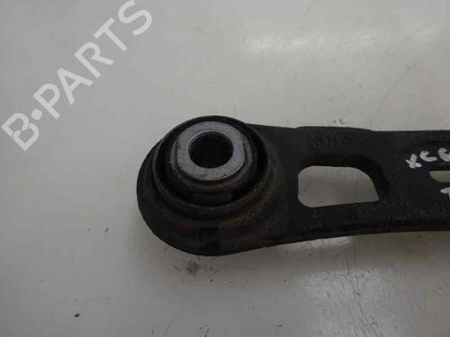 BP4473783M14 main image