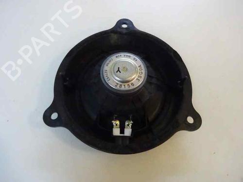 Used Speaker Speaker 2686245 2686245