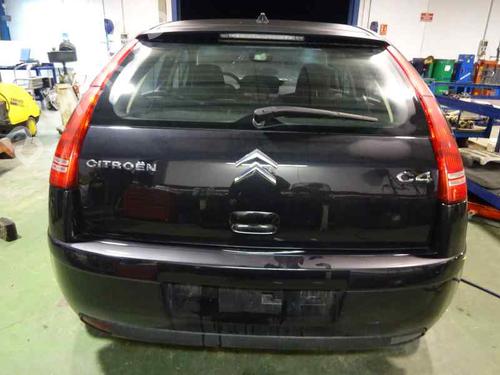 Horn CITROËN C4 I (LC_) | BP14169881E13