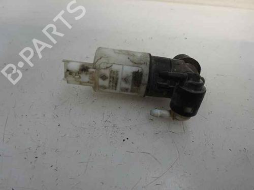 Used Washer pump Washer pump 19482861 19482861