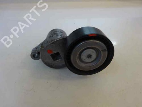 BP14173201O1 main image