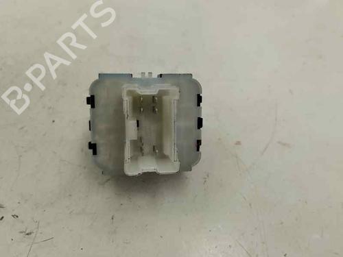 Left front window switch DACIA DUSTER (HM_) 1.5 dCi 110 4x4 (HMAB) | BP30541009I27 - Image 3