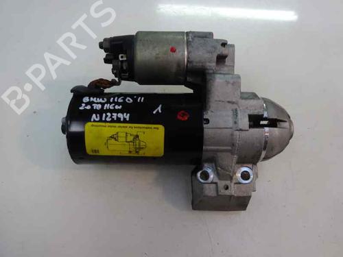 BP4900599M8 main image