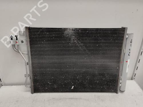 Used AC radiator AC radiator 19482935 19482935