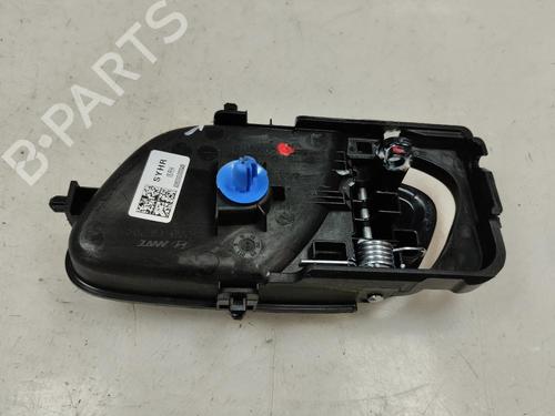 BP19795729I16 main image