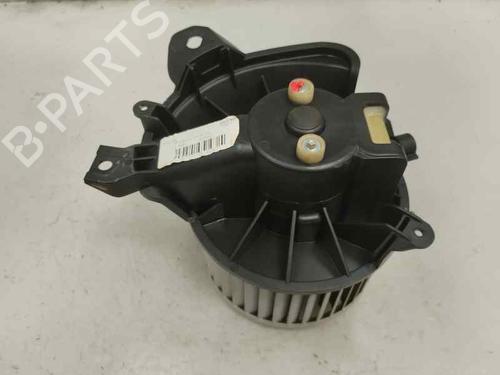 motor-da-chauffage-opel-corsa-e-x15-2014-27479401 main image