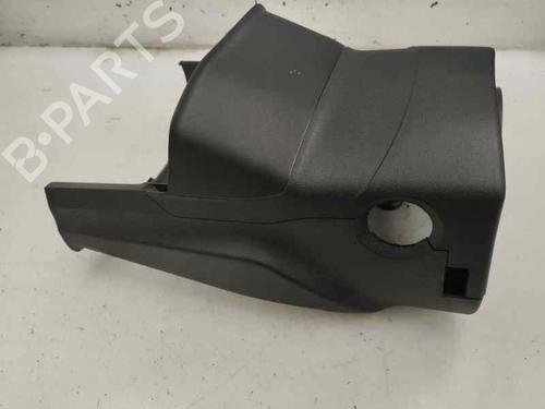 Used Switch PEUGEOT 208 I (CA_, CC_) 1.2 THP 110 (110 hp) 28025186