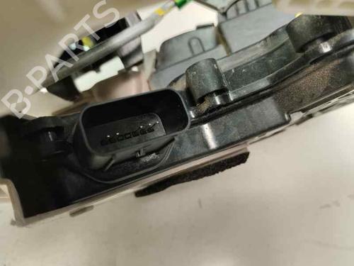 front-left-lock-kia-ceed-cd-2018-29134233 main image