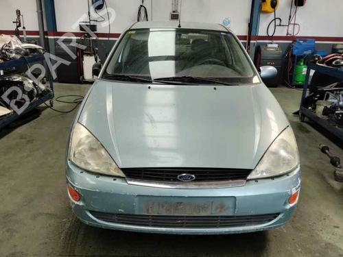 Used Parts FORD FOCUS I Saloon (DFW)  1.6 16V  4184235