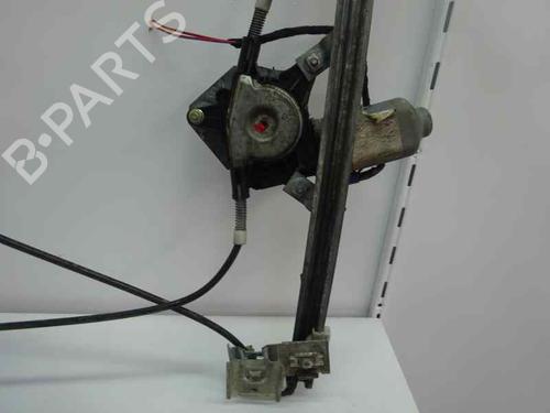 Vindusheismekanisme venstre foran SEAT CORDOBA (6K2) [1999-2002]  6095449