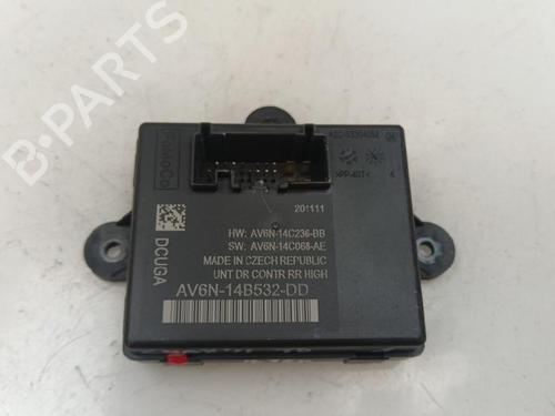 Módulo eletrónico Módulo eletrónico 38012399 38012399