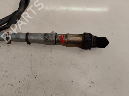 Electronic sensor VW GOLF V (1K1) | BP16218980M84 - Image 2