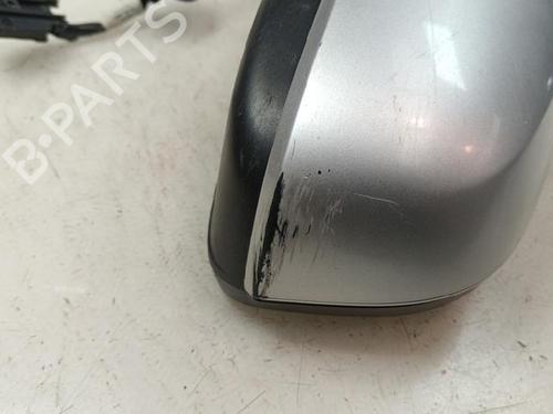 left-mirror-opel-astra-h-saloon-a04-2007-2008-2009-2010-2011-2012-2013-2014-35742685 main image