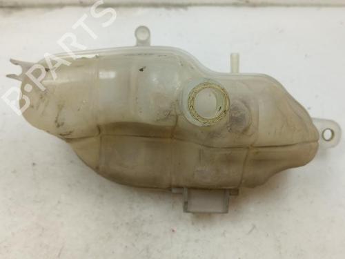 Ekpansionstank OPEL CORSA E (X15) 1.4 (08, 68) | BP35743064C120 - Image 2