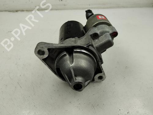 starter-toyota-verso-_r2_-2013-2009-2010-2011-2012-2013-2014-2015-2016-2017-2018-17489287 main image