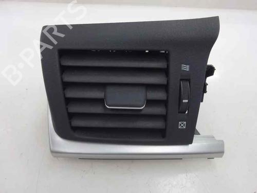 Used Air vent Air vent LEXUS CT (ZWA10_) 200h (ZWA10_) (99 hp) 2987593 2987593