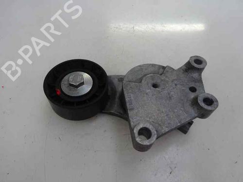 Used Other FORD FIESTA VI (CB1, CCN) 1.4 TDCi (70 hp) 14168769