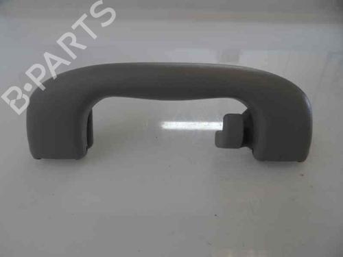 Used Rear right interior door handle Rear right interior door handle 3213037 3213037