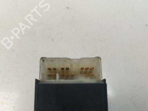 Left front window switch NISSAN ALMERA II Hatchback (N16) 2.2 dCi | BP39164023I27 - Image 3