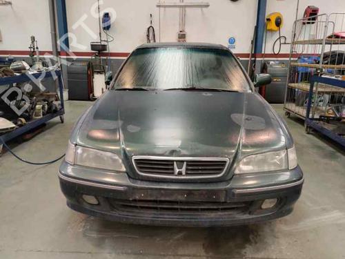 Right mirror HONDA ACCORD V (CE, CF_, CD) 2.0 TDi (CF1) | BP23961947C27 