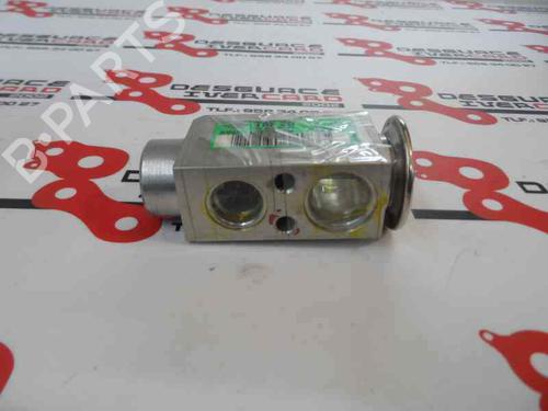 Used Electronic sensor FORD FOCUS III [2010-2020]  14172486
