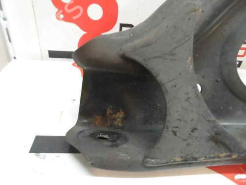 Used Left rear suspension arm VW TOUAREG (7LA, 7L6, 7L7) [2002-2013]  4619423