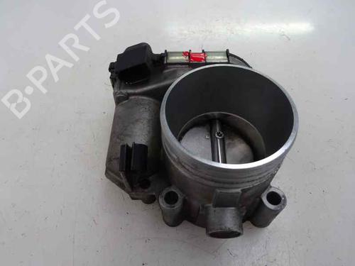 Used Throttle body ALFA ROMEO 147 (937_) 1.6 16V T.SPARK ECO (937.AXA1A, 937.BXA1A) (105 hp) 7312665