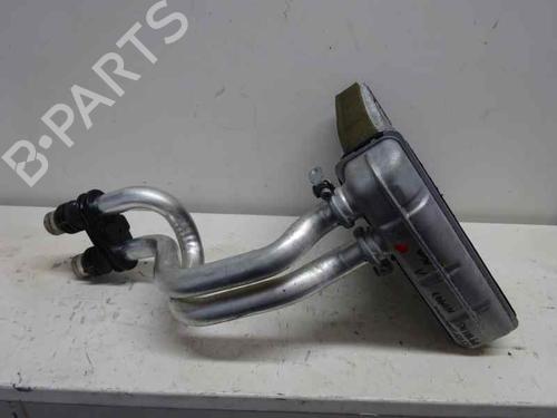 Used Heater matrix Heater matrix AUDI A3 Sportback (8PA) 1.9 TDI (105 hp) 1712006 1712006