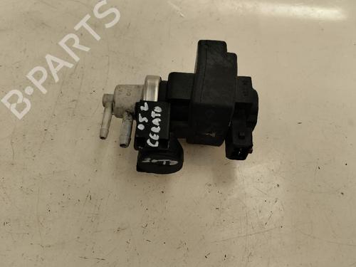 Elektronisk sensor KIA CERATO I Saloon (LD) 2.0 CRDi (112 hp) 14170996