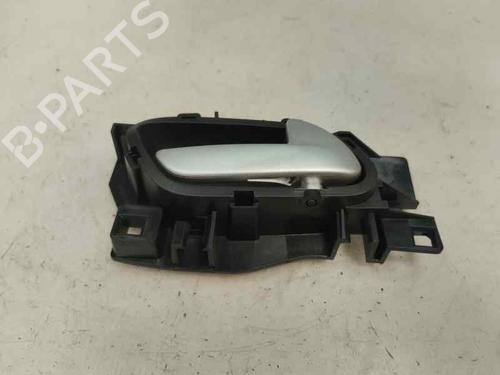 Used Front right interior door handle CITROËN C-ELYSEE (DD_) [2012-2025]  27870803