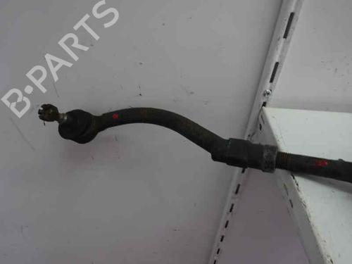 Used Steering rack Steering rack 8129577 8129577