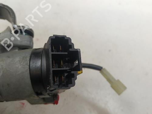 Ignition barrel CHEVROLET LACETTI (J200) 2.0 D | BP35743024M48 - Image 2