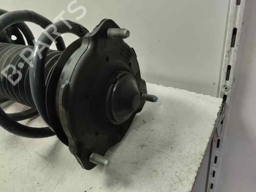 Used Right front shock absorber Right front shock absorber 35739811 35739811
