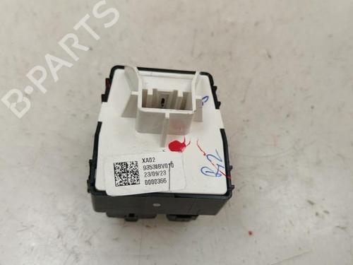 Mirror switch HYUNDAI i20 III (BC3, BI3) | BP35741027I25 - Image 2