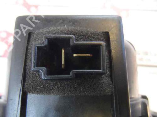 Gebläsemotor für CHEVROLET AVEO / KALOS Hatchback (T250, T255) 1.4 (101 hp) 354540