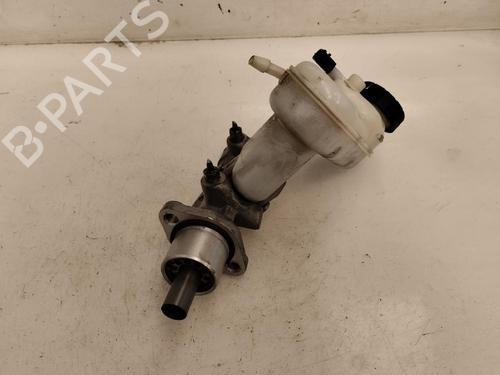 Brake master cylinder RENAULT TWINGO II (CN0_) 1.5 dCi 75 | BP12309269M77