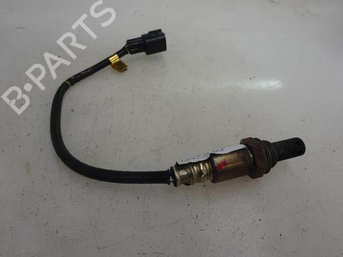 Used Electronic sensor Electronic sensor 11791660 11791660