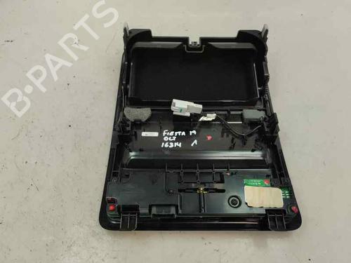 BP30540843I8 main image