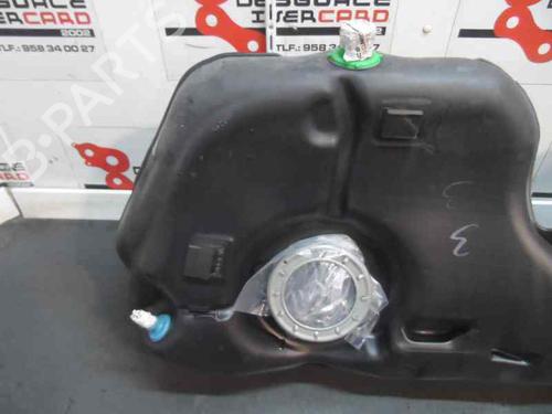 fuel-tank-bmw-3-e90-318-d-2010-95-2004-2005-2006-2007-2008-2009-2010-2011-2012-587528 main image