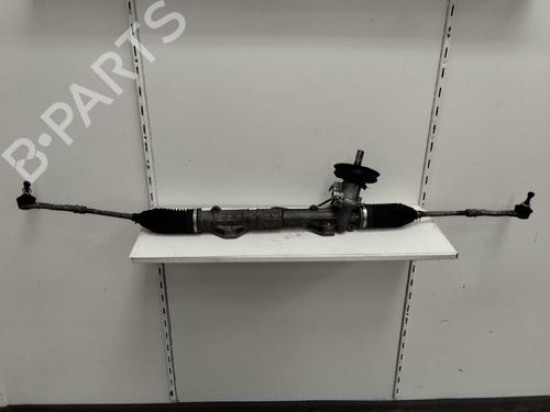 Used Steering rack CITROËN C4 II (NC_) 1.6 HDi 110 (112 hp) 12583446