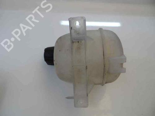 Used Expansion tank DACIA LOGAN MCV (KS_) 1.5 dCi (KS0K) (68 hp) 1623729