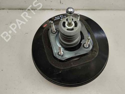 Used Servo brake CITROËN C3 II (SC_) 1.0 VTi 68 (68 hp) 21271426