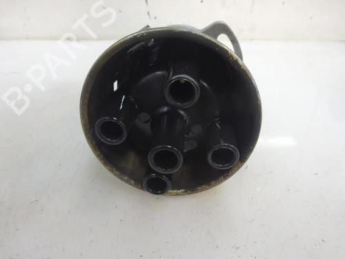 Used Ignition distributor Ignition distributor 11682431 11682431