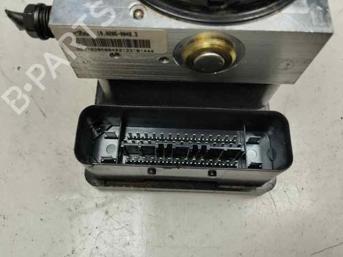 ABS pump BMW 3 (E46) 320 d | BP22320913M43 