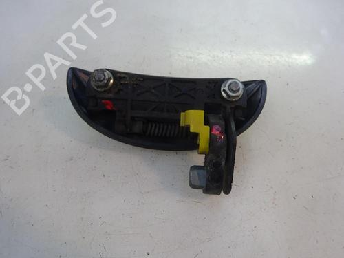front-left-exterior-door-handle-toyota-aygo-_b1_-2011-1-2005-2006-2007-2008-2009-2010-2011-2012-2013-2014-11382046 main image